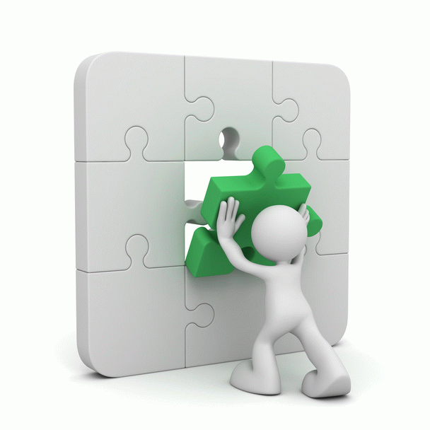 هاسکی سیبرین: ۱۵ نکته که چرا مناسب همه نیست