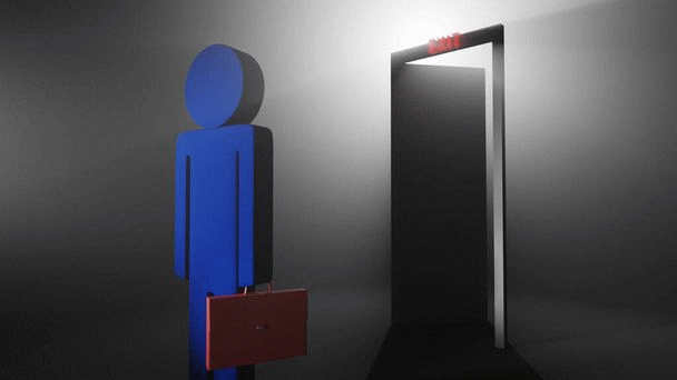 بدون تخصص وارد آموزش هوش مصنوعی نشو!