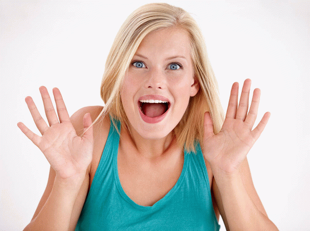 چطور از رابطه‌های مخرب خارج شویم؟ 15 نکته کلیدی