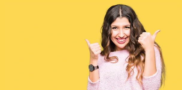 چطور از ترس‌های غیرمنطقی در روابط عاشقانه جلوگیری کنیم؟ 21 نکته