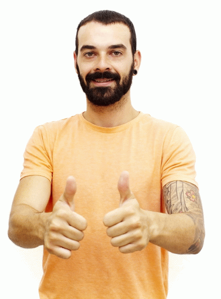 قفس نامناسب می‌تونه به سلامت خوکچه هندیت آسیب بزنه