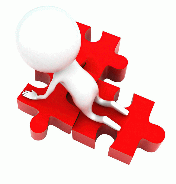 9 نکته راهنما و آموزش کامل استفاده از ابزار هوش مصنوعی کوپایلوت