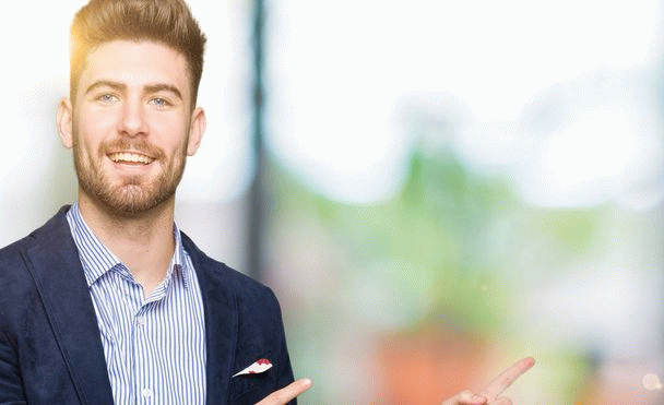 تفاوت‌های بارز خرگوش جرسی با سایر نژادها: 19 مورد