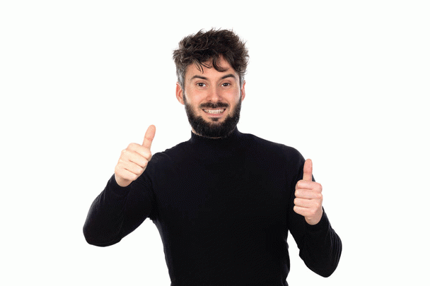 میدجرنی رو اشتباه استفاده نکن؛ وقتتو می‌سوزونه!