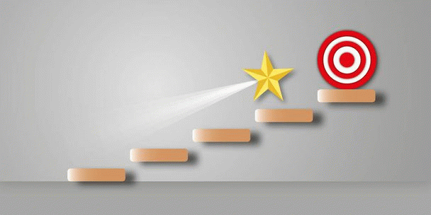 بی‌توجهی به جرم‌گیری دندان گربه، موجب بیماری‌های دهان و دندان می‌شود