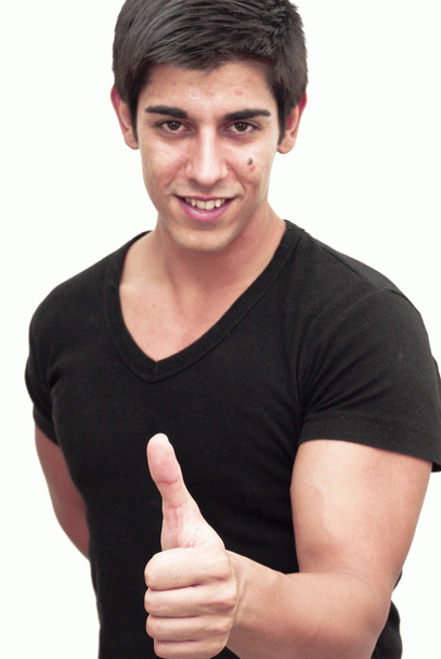 راهنما و آموزش کامل استفاده از ابزارهای هوش مصنوعی ChatGPT