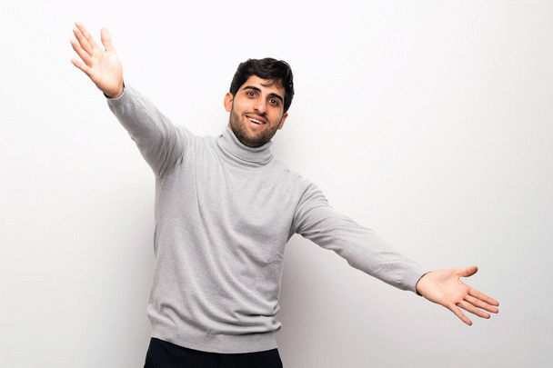 12 انیمیشن برتر خارجی از نگاه IMDb که حتما باید ببینید!