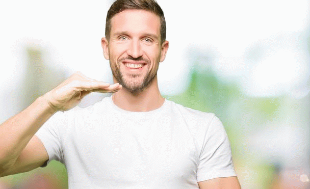 9 نکته راهنما و آموزش کامل استفاده از ابزار هوش مصنوعی کوپایلوت