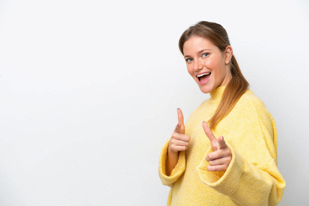 15 انیمیشن ایرانی که نباید از دست بدهید!