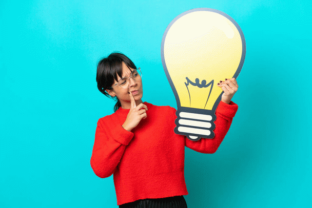 راز های جذاب برای نگهداری همستر شاد و سالم دوست‌داشتنی‌تان!