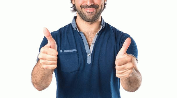 تشویقی مناسب عروس هلندی را اشتباه انتخاب نکنید؛ نکات مهم را بدانید!