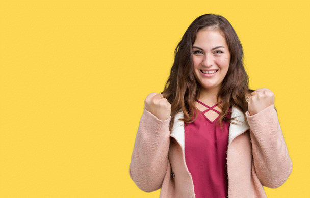 ضرر حتمی با بی توجهی به این راهنمای کسب درآمد از تدریس آنلاین گیتار و موسیقی