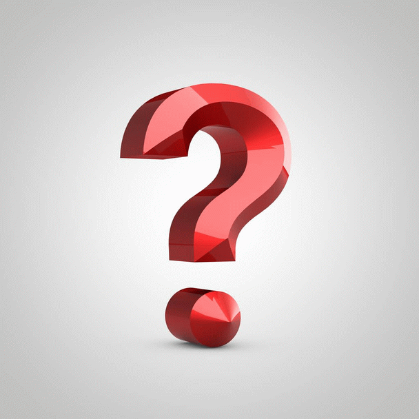 حسرت زیاد با بی توجهی به این 21 نکته برای پول درآوردن از فروش آنلاین وسایل دست دوم