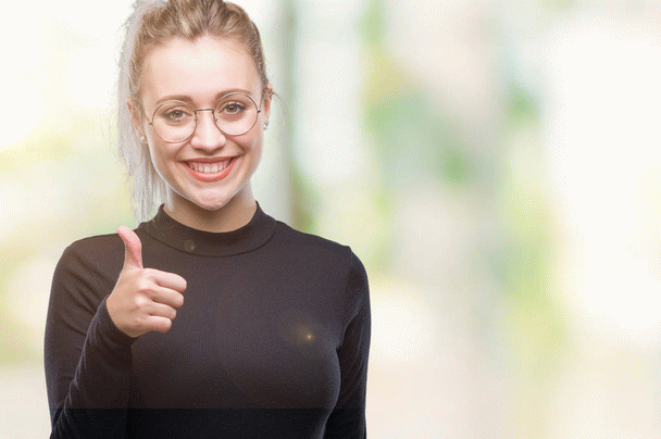 بازگشت به زندگی پس از خیانت: 17 گام به سوی بهبودی