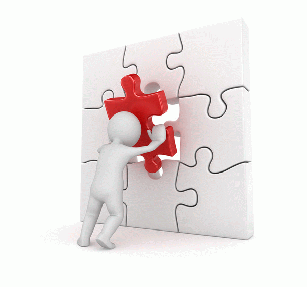 سگ اشپیتز: راهنمای قدم‌به‌قدم با ۱۸ نکته ویژه