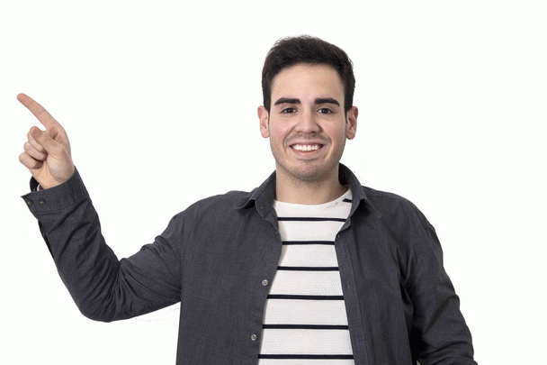 ضررهای نادیده گرفتن این 21 نکته برای درآمدزایی از فروش محصولات دست ساز