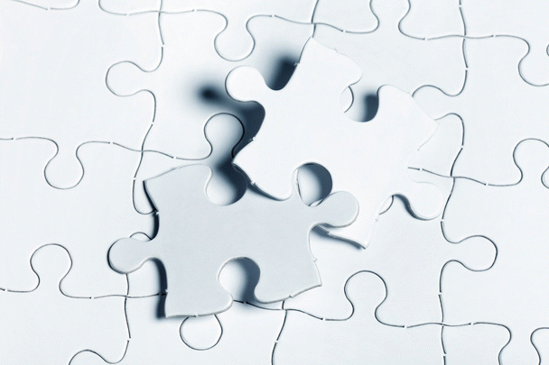 کسب درآمد از طریق بازاریابی محتوایی در وب‌سایت‌های پربازدید با این 16 نکته بی نظیر