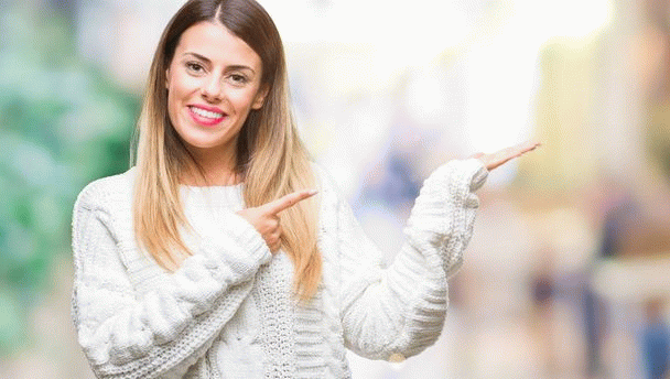 چرا برخی افراد از ابراز احساسات خود می‌ترسند؟ 16 نکته