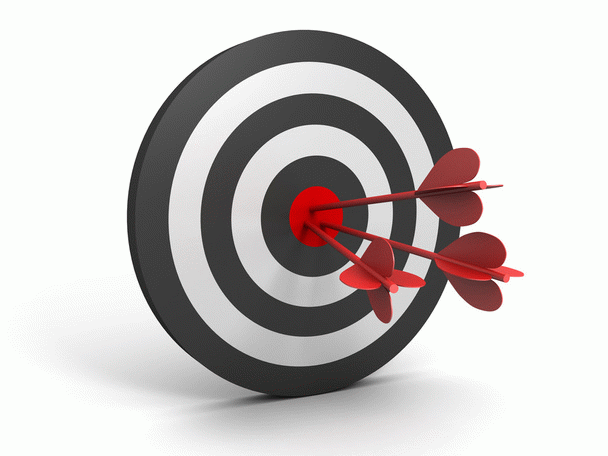 بی‌توجهی به جرم‌گیری دندان گربه، موجب بیماری‌های دهان و دندان می‌شود