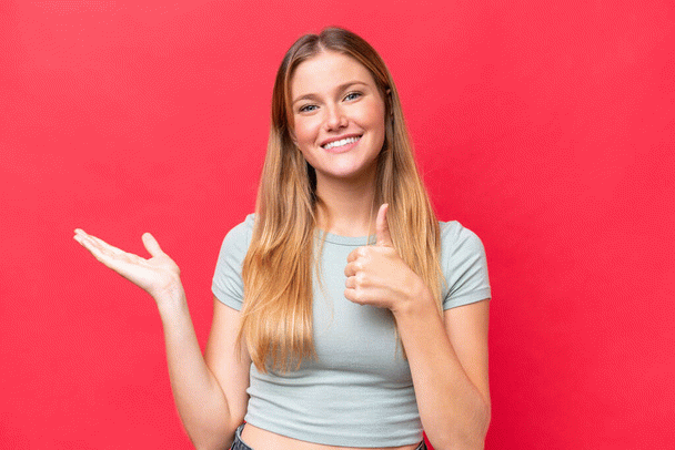 درآمدزایی با مدیریت شبکه های اجتماعی با 16 راه دست نیافتنی