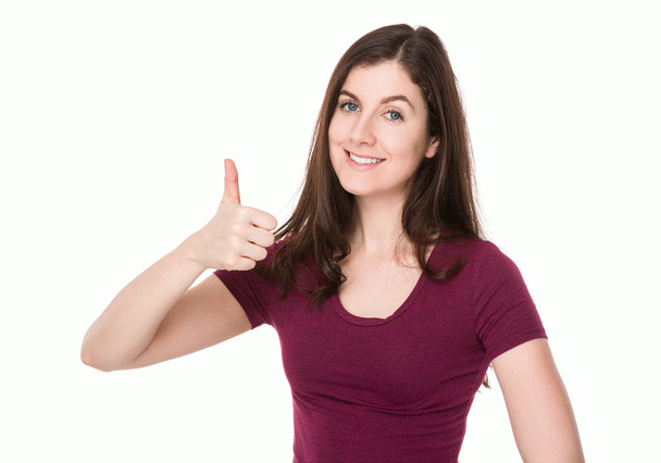 نشانه‌های پشیمانی بعد از خیانت، ۱۵ علامت مهم