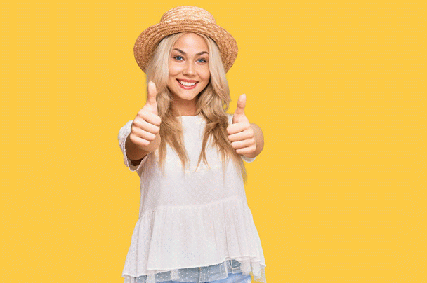 چطور از رابطه‌های مخرب خارج شویم؟ 15 نکته کلیدی