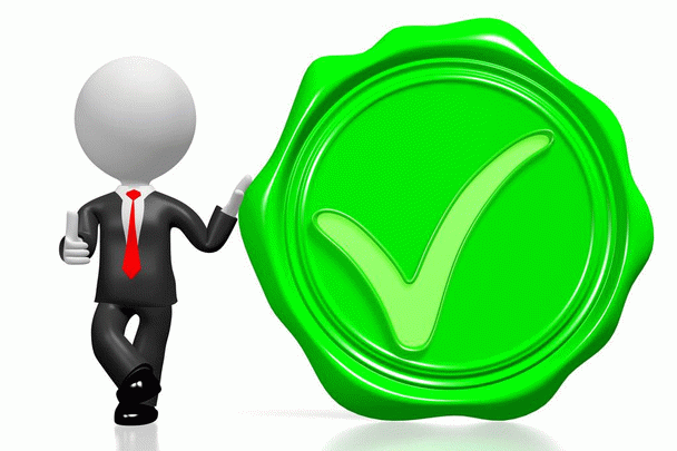 چرا گاهی احساس می‌کنیم که در روابط هیچ پیشرفتی نداریم؟ 21 نکته مهم