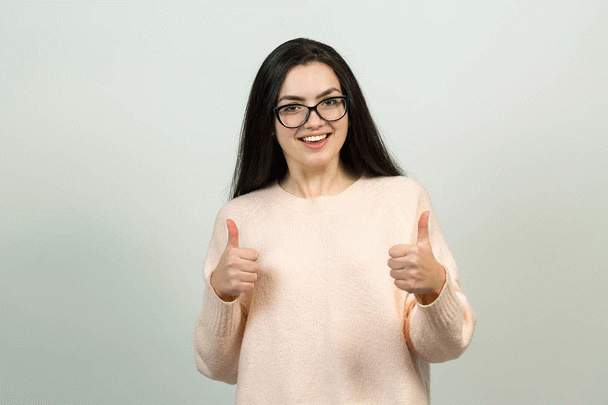 روم نمیشه برم باشگاه: ماجراهای خجالت و انگیزه!