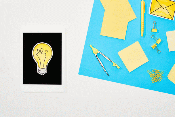 چطور از سرزنش در رابطه پرهیز کنیم؟ 19 نکته