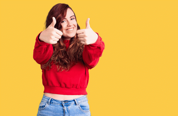 نیاز زن: خلاصه‌ای از تجربیات نی نی سایت