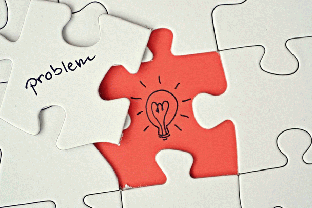 14 فیلم رازآلود که نباید از دست بدهید!