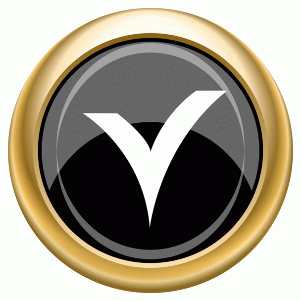 قبل از گفتن “بله”، این سوال‌ها را از هم بپرس!