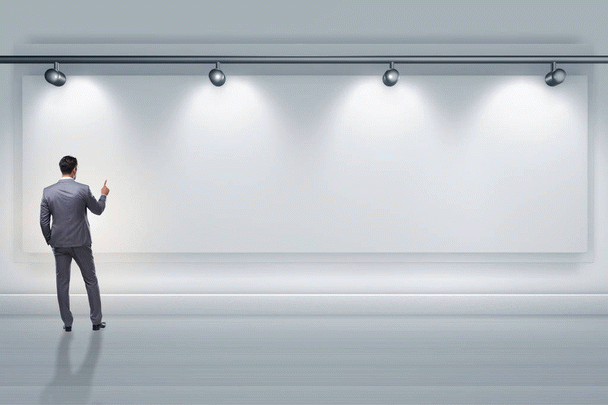 چرا برخی افراد در روابط عاشقانه، از اشتباهات گذشته خود نمی‌توانند رها شوند؟