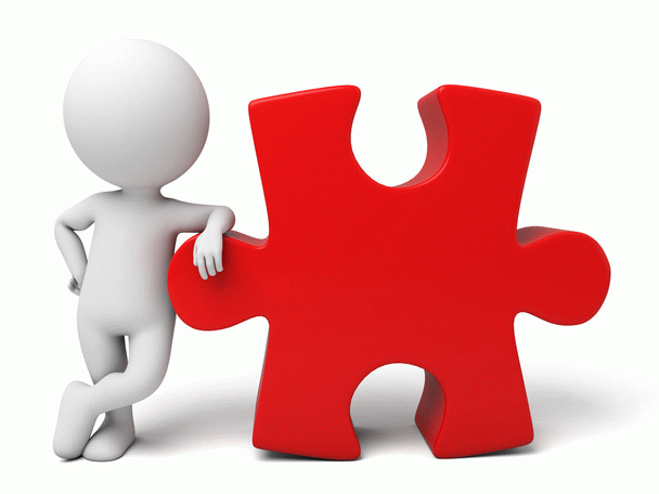 طلاق غیابی از طرف مرد: خلاصه تجربیات نی نی سایت در 15 نکته