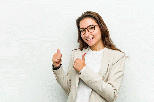 عمل لیفت بازو: خلاصه تجربیات در نی نی سایت (21 مورد)