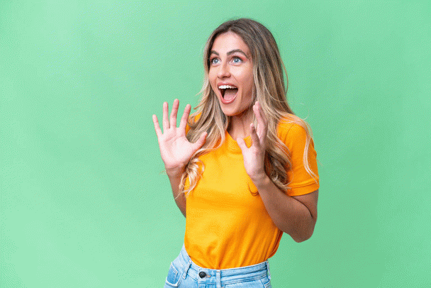 شرط ضمن عقد: گشتی در تجربیات نی نی سایت (25 مورد)