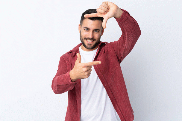 کسب درآمد با کپشن‌های اینستاگرام و هوش مصنوعی