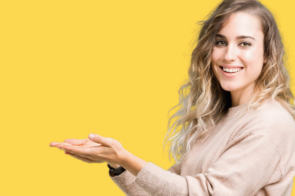 آموزش قدم به قدم با 17 نکته برای درآمدزایی از فروش عکس‌های استوک