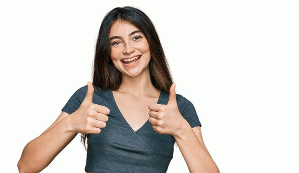 16 فیلم سینمایی که باید قبل از مرگ ببینید!