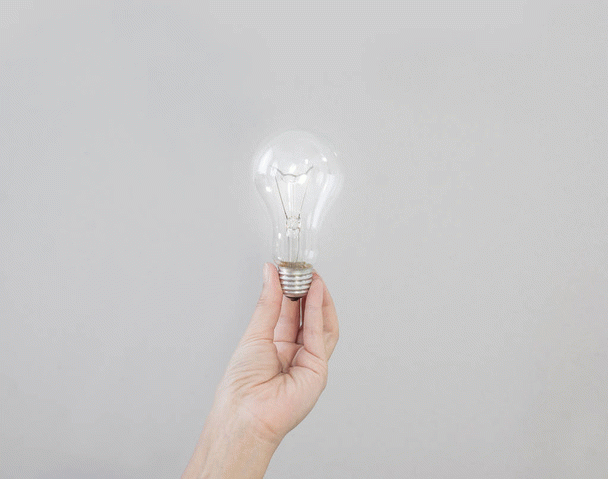 خاطرات شیرین بچه داری: خلاصه تجربه ها از نی نی سایت