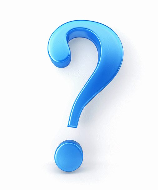 نکات شگفت انگیز درباره خوکچه هندی با 19 نکته آموزشی