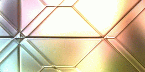 قفس نامناسب می‌تونه به سلامت خوکچه هندیت آسیب بزنه