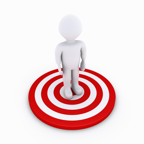 اسکرین شات معذرت خواهی شوهر: بررسی تجربه های نی نی سایت