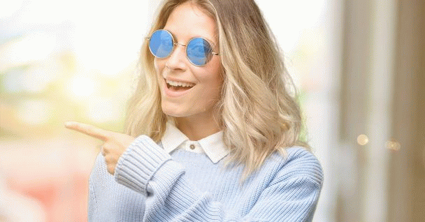 بی‌دقتی در استفاده از ChatGPT می‌تونه دردسرساز بشه!