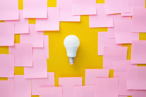 تشویقی مناسب عروس هلندی را اشتباه انتخاب نکنید؛ نکات مهم را بدانید!