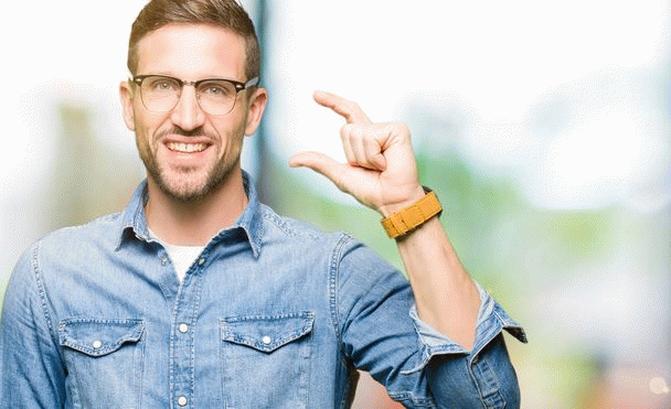 16 فیلم سینمایی عاشقانه ایرانی شاد که لبخند را به لبتان می‌آورند