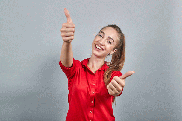 درآمدزایی آسان با بازنویسی و ویراستاری هوش مصنوعی