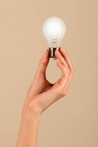 15 فیلم خارجی تماشایی که نباید از دست بدهید