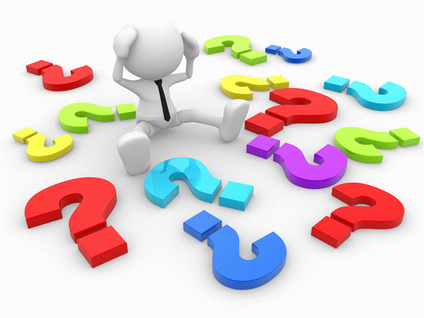 درآمدزایی آسان با هوش مصنوعی در طراحی پوستر و بنر!