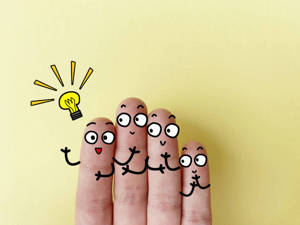 عقیم‌سازی گربه: دلایل و روش‌های اصولی انجام آن